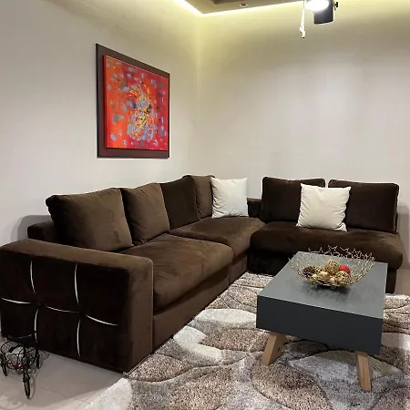 Petite Luxury Urban House Apartment Trikala  Exterior photo