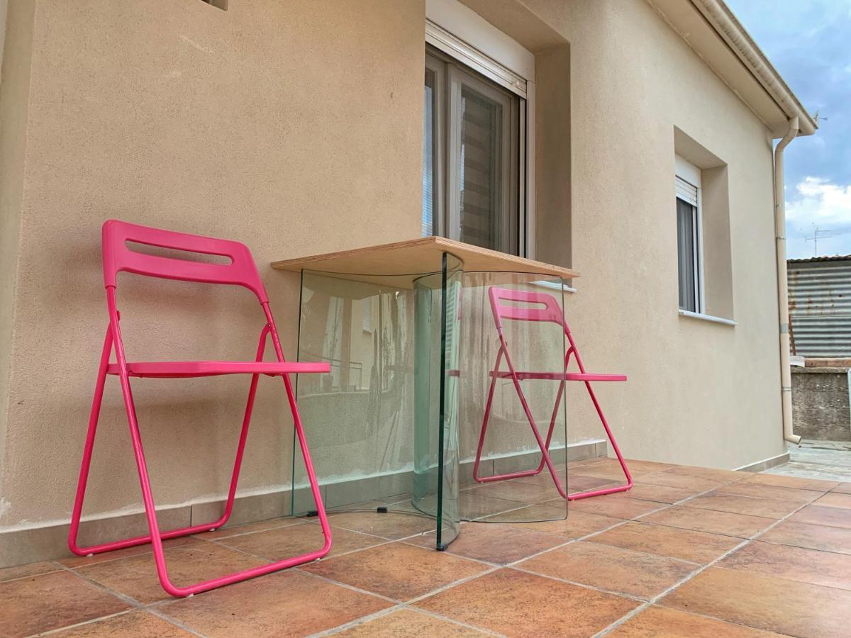 Petite Luxury Urban House * Trikala (Thessaly)