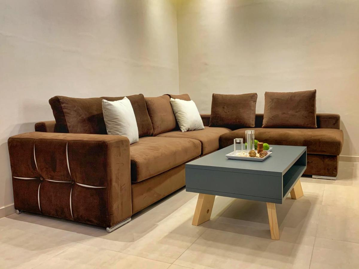Petite Luxury Urban House Apartment Trikala (Thessaly)